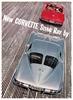 Corvette 1962 171.jpg